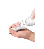 Bosch Bosch Frullatore da Tavolo MSM14200 0,6 L 400 W Bianco