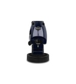 Didiesse Didiesse Baby Frog Macchina Caffè Cialde Blu 1,5L 450W