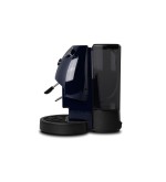 Didiesse Didiesse Baby Frog Macchina Caffè Cialde Blu 1,5L 450W