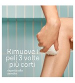 Braun Braun Silk-épil 5 Epilatore Elettrico Donna Bianco/Rosa