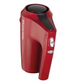 Russell Hobbs Russell Hobbs Sbattitore Manuale Grigio Rosso 185W