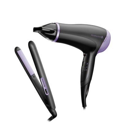 Remington Remington D3016GP Asciugacapelli Professionale 2000W