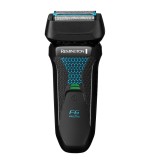 Remington Remington F6000 Rasoio Elettrico Nero