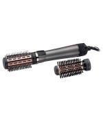 Remington Remington Spazzola ad Aria Calda AS8810 con Vapore