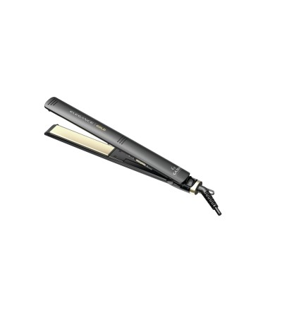 GA.MA GA.MA Piastra Elegance Gold per Capelli