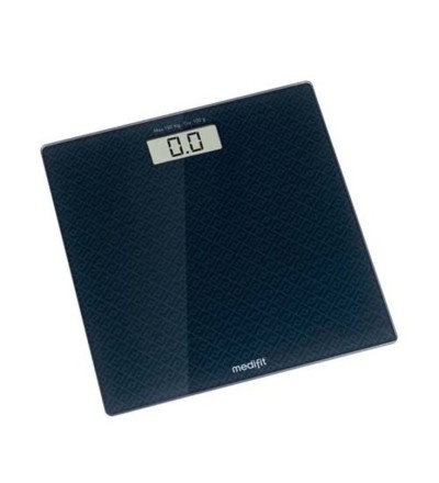 Innoliving Innoliving INN-101 Bilancia Pesapersone Digitale Ultraslim