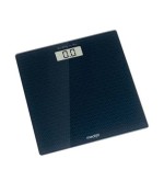Innoliving Innoliving INN-101 Bilancia Pesapersone Digitale Ultraslim