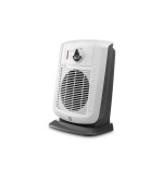 De'Longhi De'Longhi Caldobagno Riscaldatore Elettrico 2000W