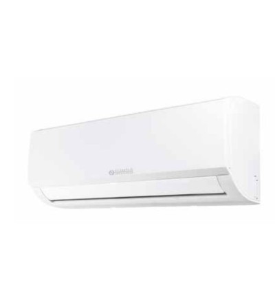 Olimpia Splendid Olimpia Splendid Aryal S1 E Inverter 12 C A Climatizzatore