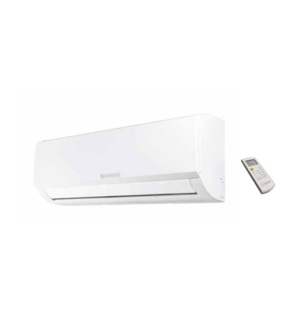Olimpia Splendid Olimpia Splendid Aryal S1 E Inverter 12 C A Climatizzatore