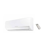 Olimpia Splendid Olimpia Splendid Aryal S1 E Inverter 12 C A Climatizzatore