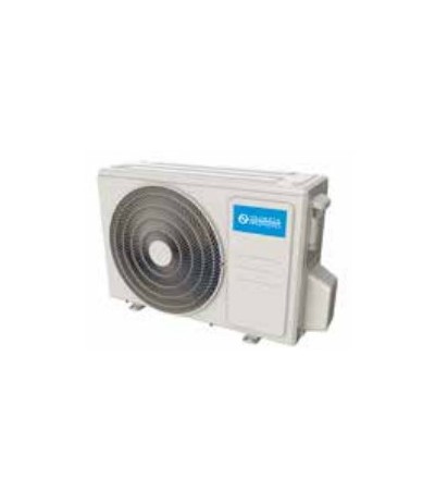 Olimpia Splendid Olimpia Splendid Aryal S1 E Inverter 12 C A Climatizzatore