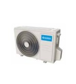 Olimpia Splendid Olimpia Splendid Aryal S1 E Inverter 12 C A Climatizzatore