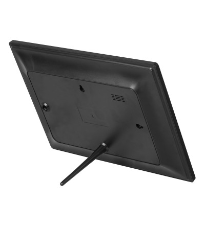 Trevi Trevi Cornice Digitale 10.1 Pollici Wi-Fi DPL 2235 WF