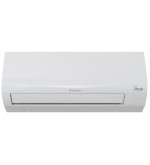 Daikin Daikin ATXF35E+ARXF35E Siesta Pro Era Climatizzatore 12000 Btu Monosplit Con Pompa di Calore R32 (Unità Interna + Unità E