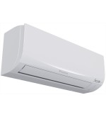 Daikin Daikin ATXF35E+ARXF35E Siesta Pro Era Climatizzatore 12000 Btu Monosplit Con Pompa di Calore R32 (Unità Interna + Unità E