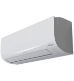 Daikin Daikin ATXF35E+ARXF35E Siesta Pro Era Climatizzatore 12000 Btu Monosplit Con Pompa di Calore R32 (Unità Interna + Unità E