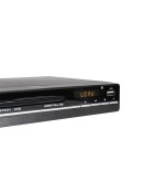 Trevi Trevi Mini Lettore DVD DVMI 3580 HD Compatto