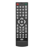 Trevi Trevi Mini Lettore DVD DVMI 3580 HD Compatto