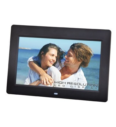 Trevi Trevi DPL 2220 10 LED Digital Photo Frame