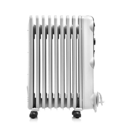De’Longhi De’Longhi Radia S Riscaldatore Elettrico a Olio