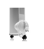 De'Longhi De'Longhi Riscaldatore Elettrico a Olio TRRS 0715