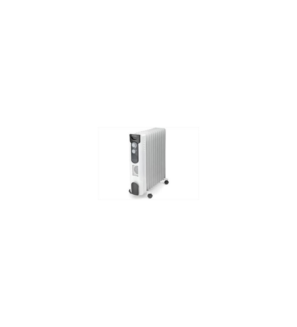 Olimpia Splendid Olimpia Splendid CaldoRad 7 Radiatore Olio Interno Pavimento