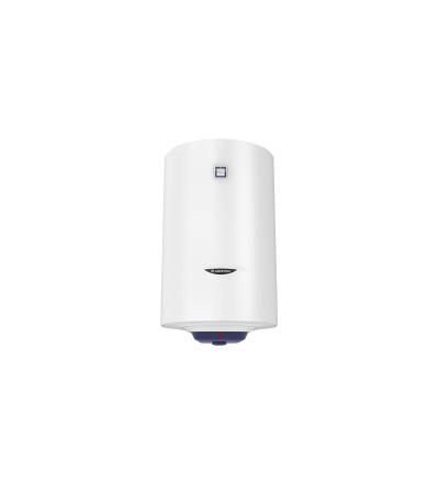 Ariston Ariston BLU1 R 80 V Boiler Verticale 80L 1200W