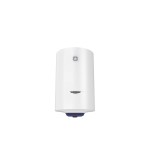 Ariston Ariston BLU1 R 80 V Boiler Verticale 80L 1200W