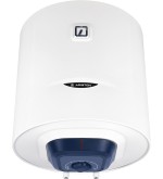Ariston Ariston BLU1 R 80 V Boiler Verticale 80L 1200W