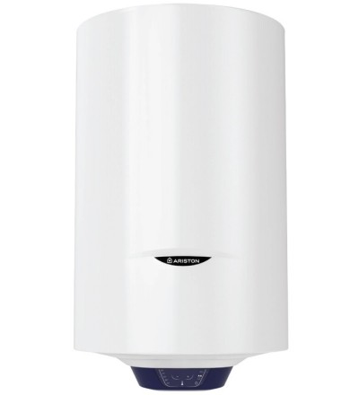 Ariston Ariston BLU1 ECO 80 V5 EU Boiler Verticale 80L
