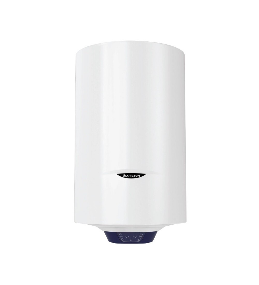 Ariston Ariston BLU1 ECO 80 V5 EU Boiler Verticale 80L