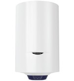 Ariston Ariston BLU1 ECO 80 V5 EU Boiler Verticale 80L