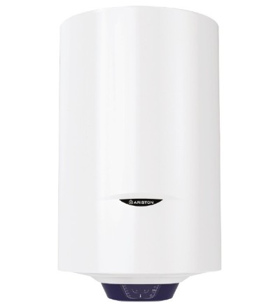 Ariston Ariston BLU1 ECO 50 V/5 EU Boiler Verticale 50L