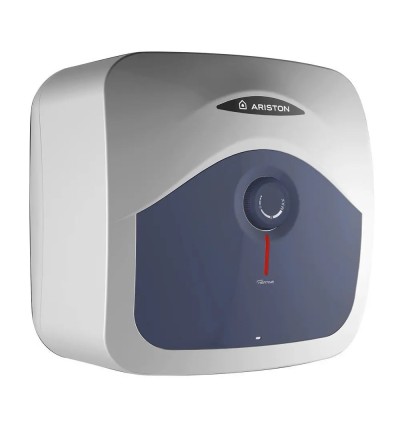 Ariston Ariston BLU EVO R 30/3 EU Boiler Verticale 30L 1500W