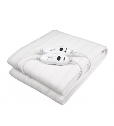 Ardes Ardes Elettrico Coprimaterasso Doppio 160x150 cm