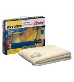 Ardes Ardes Scaldaletto Singolo 150x80 in Lana Pura