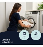 Imetec Imetec Scaldasonno Adapto Maxi Matrimoniale 195x165 cm