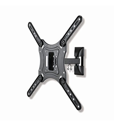 Sfera Sfera TV Muurbeugel Draai per Muro 19-55