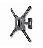 Sfera Sfera TV Muurbeugel Draai per Muro 19-55
