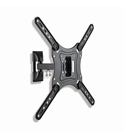 Sfera Sfera TV Muurbeugel Draai per Muro 19-55