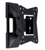 Valueline Valueline VLM-MFM11 Supporto TV Universale