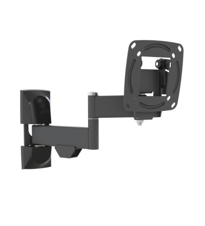 Barkan Mounting Systems Barkan Mounting Systems Supporto TV 29 Nero