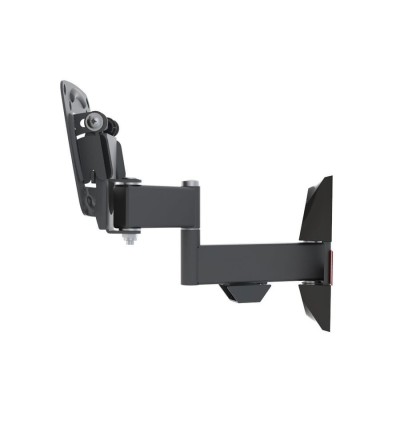 Barkan Mounting Systems Barkan Mounting Systems Supporto TV 29 Nero