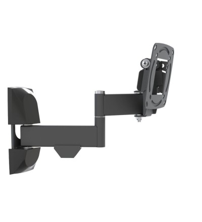 Barkan Mounting Systems Barkan Mounting Systems Supporto TV 29 Nero