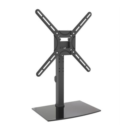 Barkan Barkan Mounting Systems S320 Supporto TV Nero