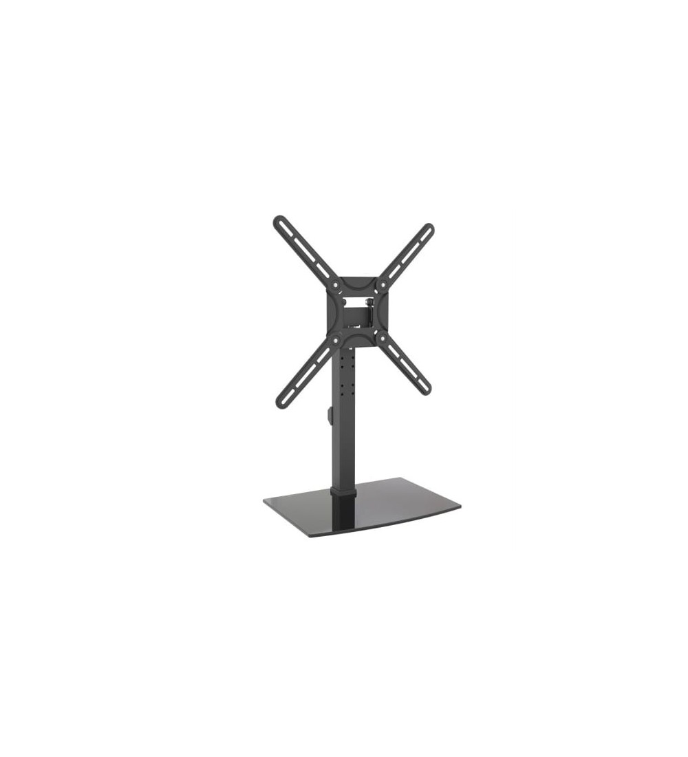 Barkan Barkan Mounting Systems S320 Supporto TV Nero