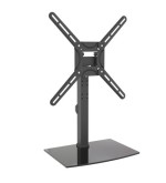 Barkan Barkan Mounting Systems S320 Supporto TV Nero