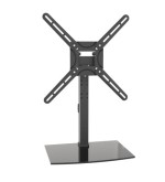 Barkan Barkan Mounting Systems S320 Supporto TV Nero