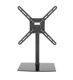 Barkan Barkan Mounting Systems S320 Supporto TV Nero